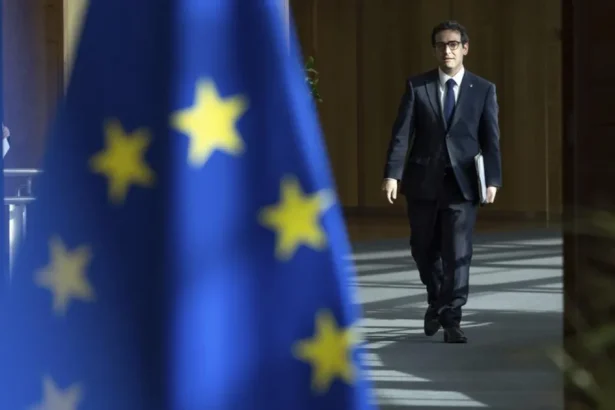 EÚ a Nová Kaledónia uzavreli novú dohodu
