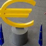 Európska centrálna banka má začať s testovaním digitálneho eura