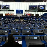 Európska únia chystá revíziu svojich noriem