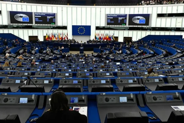 Európska únia chystá revíziu svojich noriem