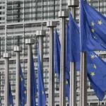 Európska únia zavádza limit pre dovoz tovaru