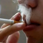 Fajčenie a zdravie: Jediný argument, ktorý majú fajčiari na svoju obranu