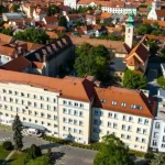 Fakultná nemocnica mení vedenie: Nová riaditeľka sa ujala funkcie