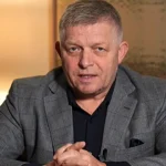 Fico je hrdý na návrh rozpočtu, označil ho za malý zázrak