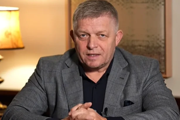 Fico je hrdý na návrh rozpočtu, označil ho za malý zázrak