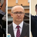 Fico: Voľby nezmenili politickú mapu Slovenska