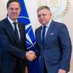 Fico zavádza o Aliancii a ohrozuje tým Slovensko, ktoré potrebuje spojencov