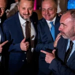 Ficov kľúčový súboj sa skončil prehrou, no neuspel takmer nikto