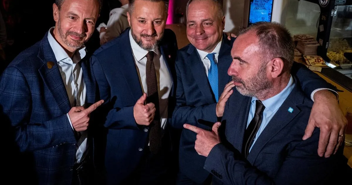 Ficov kľúčový súboj sa skončil prehrou, no neuspel takmer nikto
