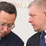 Ficov rozpočet dobrých správ: Prorastové opatrenia vynechali, slovo môže mať ústavný súd