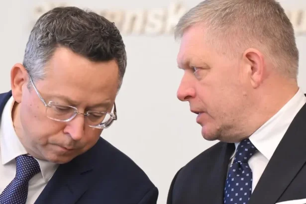 Ficov rozpočet dobrých správ: Prorastové opatrenia vynechali, slovo môže mať ústavný súd