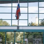 Finančná správa môže zmeniť pravidlá pre daňové priznania