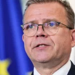Fínski poslanci nahlásili sériu vlámaní do svojich kancelárií