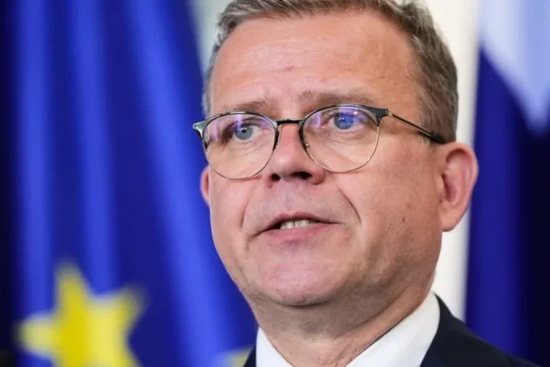 Fínski poslanci nahlásili sériu vlámaní do svojich kancelárií