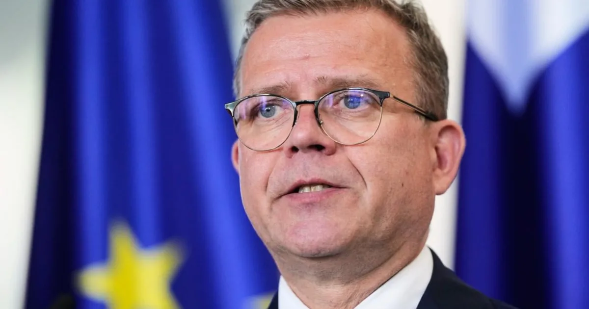 Fínski poslanci nahlásili sériu vlámaní do svojich kancelárií