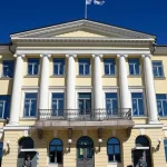 Fínsko od marca zavedie testy občianstva pre žiadateľov