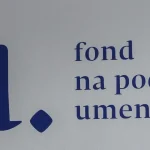 Fond na podporu umenia vyhlásil prvú výzvu na rok 2027
