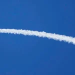 Francúzske ozbrojené sily úspešne otestovali novú zbraňovú technológiu