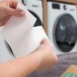 Gemerskí podnikatelia objavili dieru na trhu. Stavili na „Made in Europe“