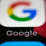 Google nelegálne vytvoril stovky hektárov lesa vo Fínsku
