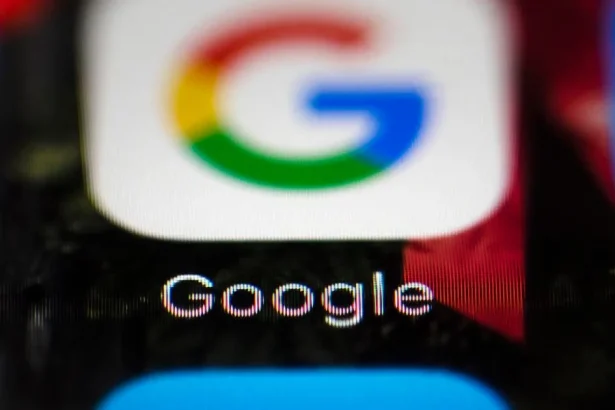 Google nelegálne vytvoril stovky hektárov lesa vo Fínsku