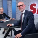 Gröhling sa chystá rokovať s Matovičom, hranica pre krátenie 13. dôchodkov je 700 eur