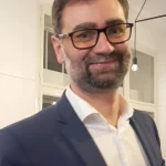 Hattas obhájil post primátora Nitry, vládnuť bude tretie obdobie
