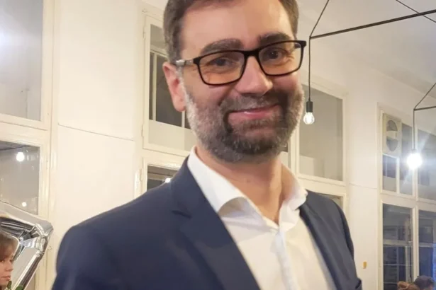 Hattas obhájil post primátora Nitry, vládnuť bude tretie obdobie