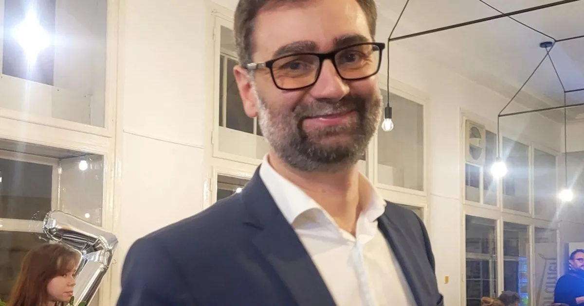 Hattas obhájil post primátora Nitry, vládnuť bude tretie obdobie