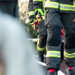 Historické sídlo Adolfa Hitlera Orlie hniezdo v Bavorsku