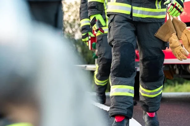 Historické sídlo Adolfa Hitlera Orlie hniezdo v Bavorsku