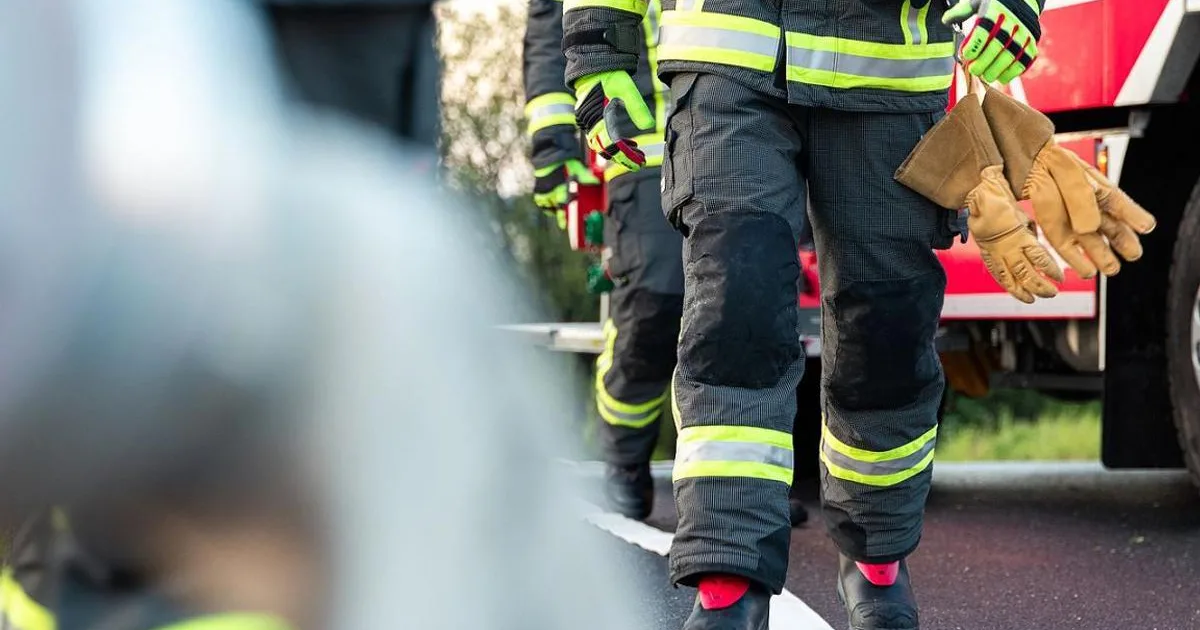Historické sídlo Adolfa Hitlera Orlie hniezdo v Bavorsku