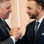 Hlas mimo parlamentu, reštart sci-fi, no pre ľavicu nádej