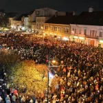 Hnutie Slovensko si na 17. novembra naplánovalo podujatie