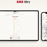 Hrady a rieky na slepej mape, tajničky či volebná hra. Zahrajte si vylepšené hry