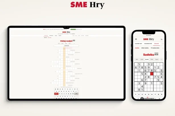 Hrady a rieky na slepej mape, tajničky či volebná hra. Zahrajte si vylepšené hry