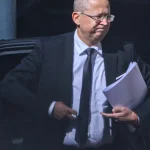 Hrozí rozpočtové provizórium? Smer chce meniť pravidlá, Kamenický získa moc