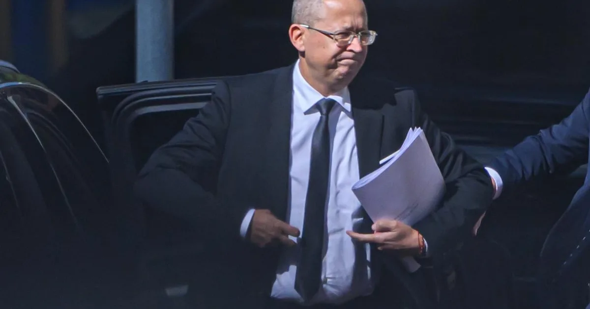 Hrozí rozpočtové provizórium? Smer chce meniť pravidlá, Kamenický získa moc