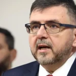 Hrozí, že samosprávy na Slovensku skolabujú