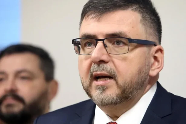 Hrozí, že samosprávy na Slovensku skolabujú