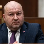 Huliak na prokuratúre nepredložil dôkazy o rozkrádaní štátneho majetku