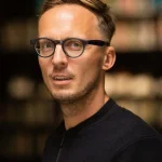 Hvorecký: Literárna kauza z Francúzska sa skončí zle