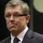 Ide o najväčšiu bankovú lúpež v histórii?
