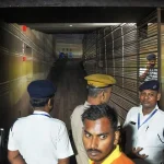 India: Pri náboženskej slávnosti vypukla tlačenica, hlásené sú obete