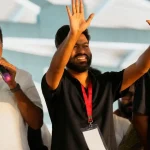 India zadržala zakladateľa kontroverznej skupiny