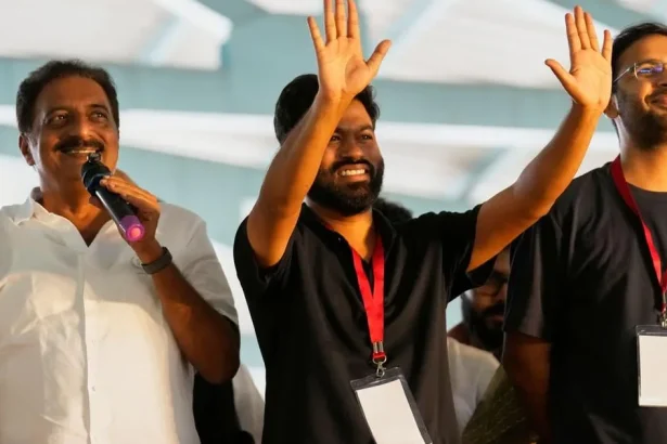 India zadržala zakladateľa kontroverznej skupiny
