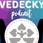 Infarkt môže prísť náhle a bez varovania, často bez predchádzajúcich príznakov.