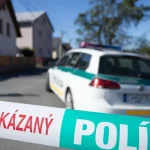 Inšpekcia preveruje, či policajti v Staškove nezlyhali pred útokom