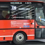 Integrovaná doprava zavádza lacnejšie cestovné