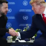 Irán a Ukrajina čelia čoraz väčším problémom